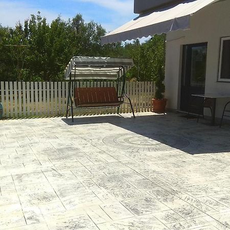 Apartment In A Country House# Kalamata Exteriör bild