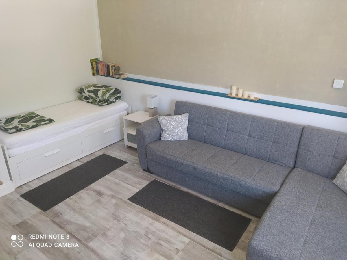 Apartment In A Country House# Kalamata Exteriör bild